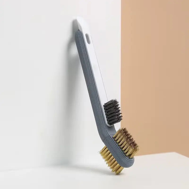 Kitchen Stove Brush - Household Cleaning Tool (1 Piece)