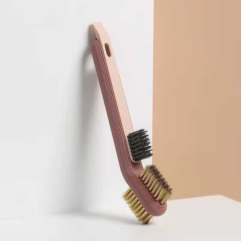 Kitchen Stove Brush - Household Cleaning Tool (1 Piece)