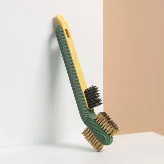 Kitchen Stove Brush - Household Cleaning Tool (1 Piece)